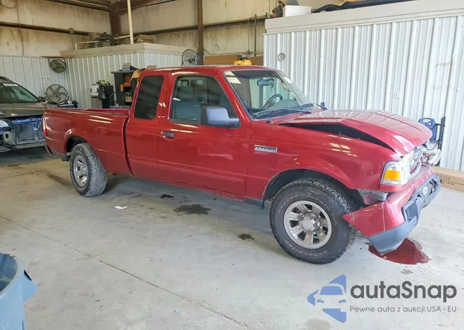 1FTYR44E16PA55966: 76219105