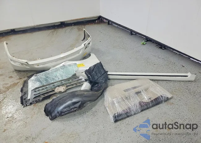 4T1BK3DB2BU401086: 79000665