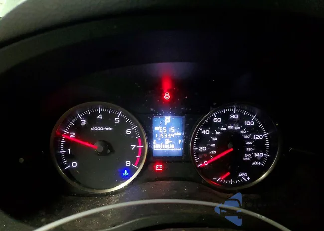 JF1GJAA67GH020395: 76436205