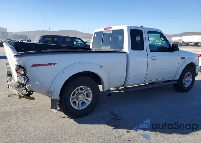 1FTKR1EE8BPA55301: 78378365