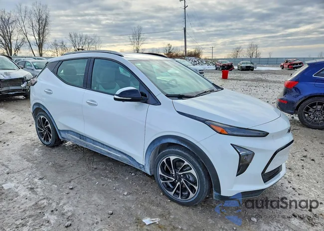 1G1FZ6S03P4100508: 73867285