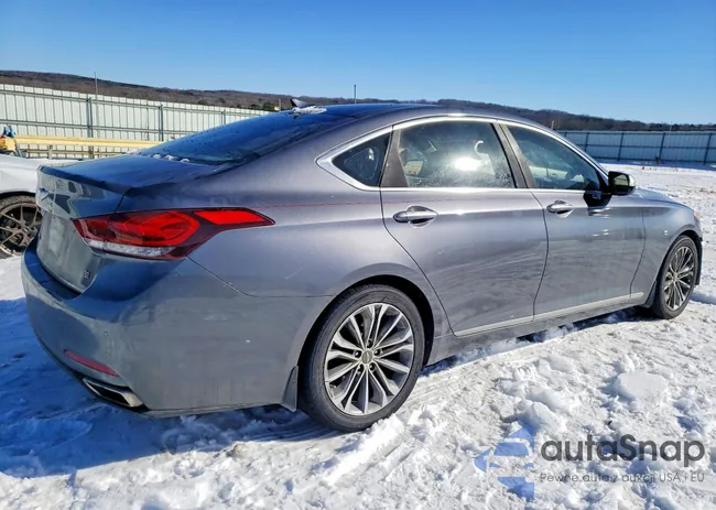 KMHGN4JE3FU082322: 75052885