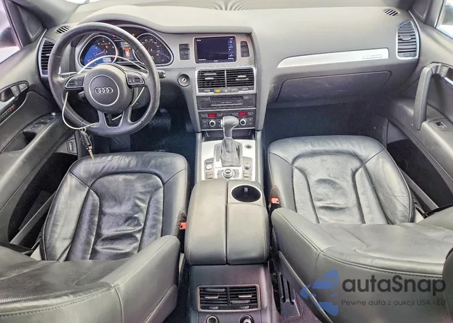 WA1DGAFE2ED001148: 74694395