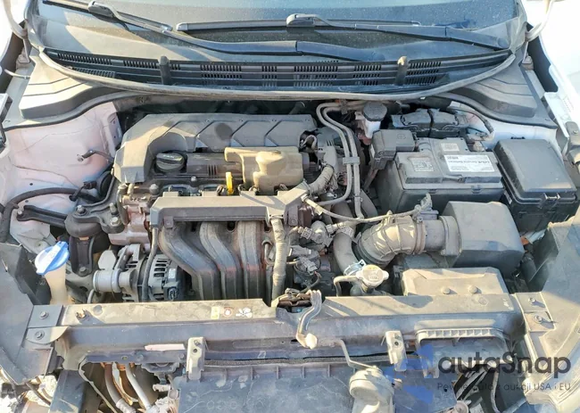 3KPA24AD8LE318211: 77526665