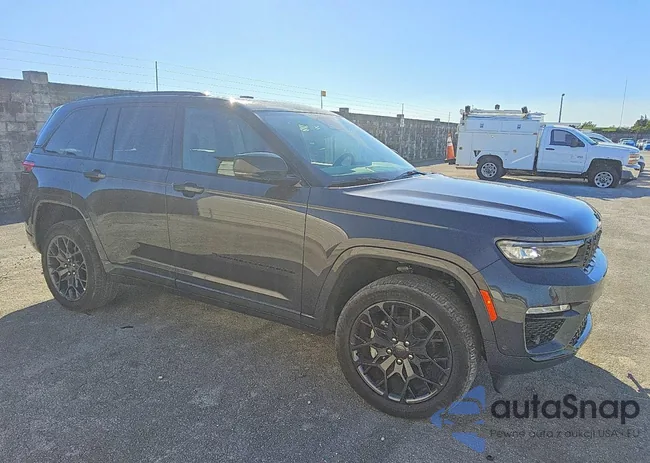 1C4RJHEG0S8769093: 75402865