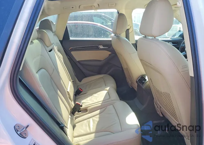 WA1LFAFP5EA095530: 76348825