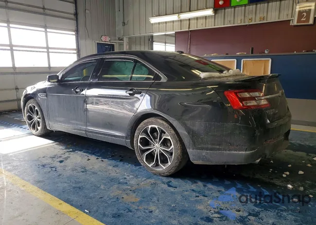 1FAHP2KT6DG172165: 75656795