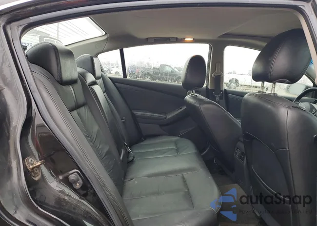 1N4AL2AP7AN469406: 77845035