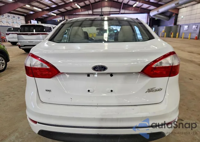 3FADP4BJXHM158497: 77161935