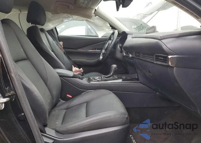 3MVDMBCM7PM515860: 78439005