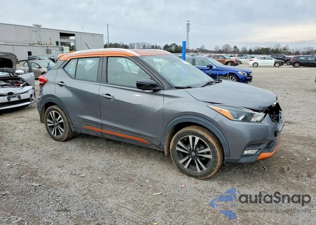 3N1CP5CU7KL480132: 77228655