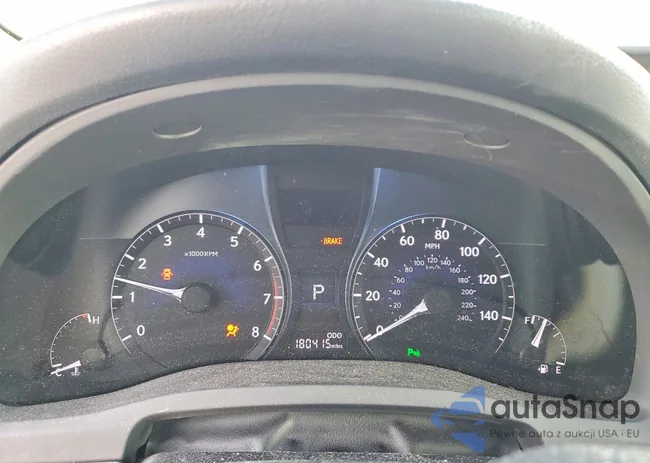 2T2BK1BA0FC254428: 78144955