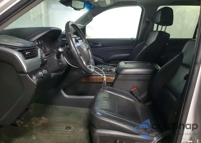 1GNSKBKCXFR151574: 76490595