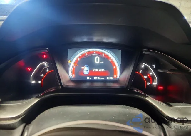 2HGFC1E56HH701730: 74781325