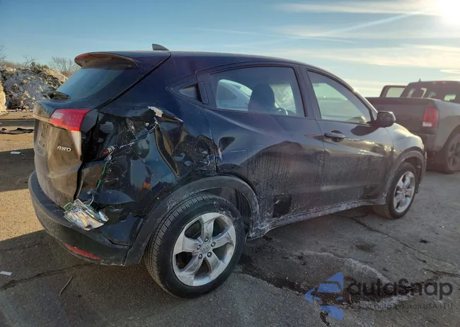 3CZRU6H39NM742232: 77347345