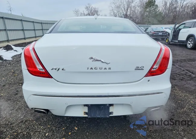 SAJWJ2GD6D8V45933: 79227265