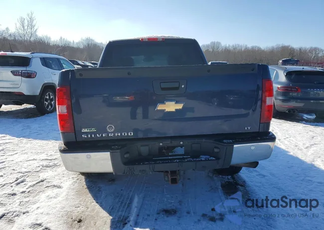 3GCPKSE39BG242775: 76619925