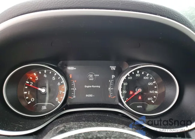 3C4NJDBB9HT656429: 75946015