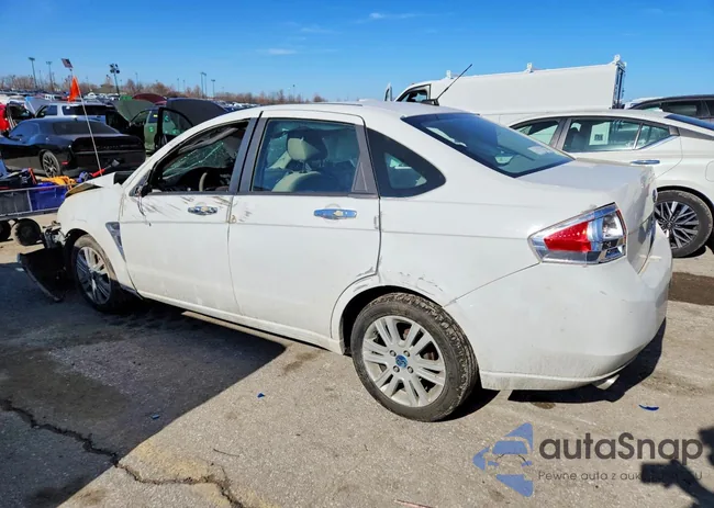 1FAHP35NX8W218627: 77961685