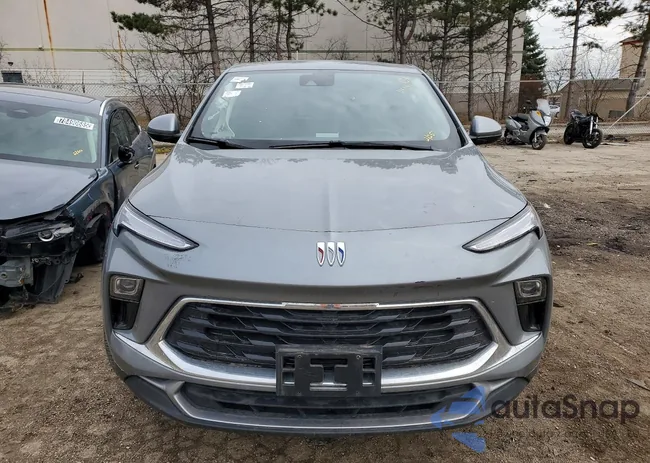 KL4AMCSL7SB123832: 78677265