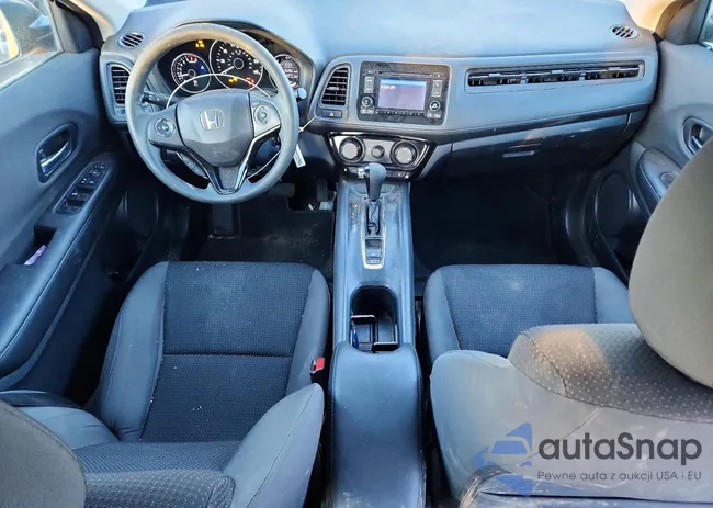 3CZRU6H35NM735598: 73454865