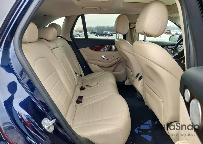 WDC0G4KBXHF190510: 76931205