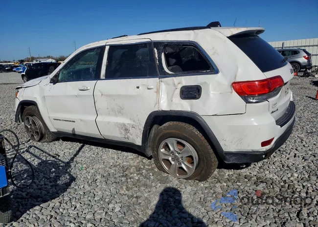 1C4RJFAG1FC740232: 78531765