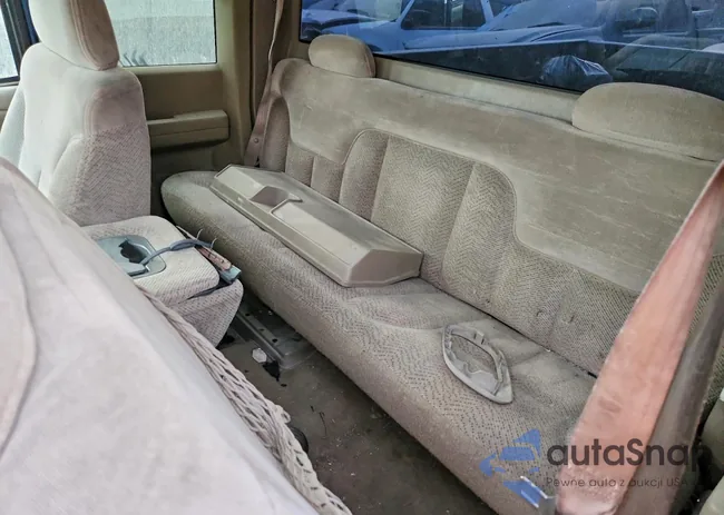 1GCEC19R5XR143312: 98966815