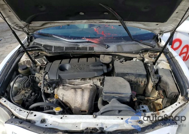 4T1BF3EKXBU659195: 78637625