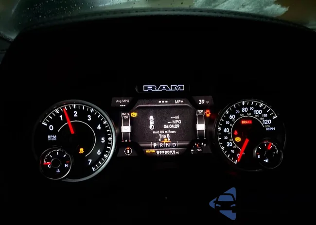 1C6SRFJT6LN325552: 75464845