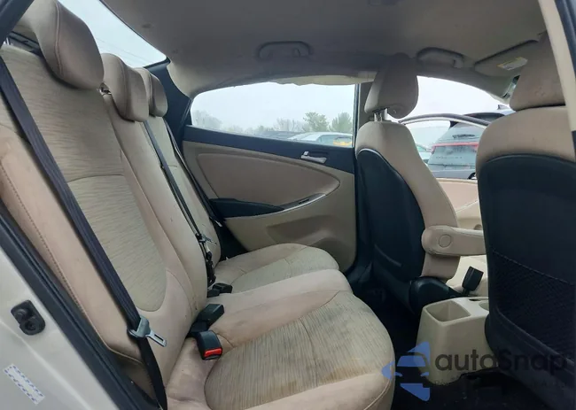 KMHCT4AE1GU081479: 77704495