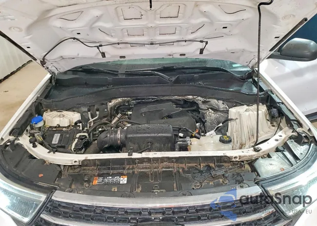 1FMSK7DH7LGA82859: 78804785