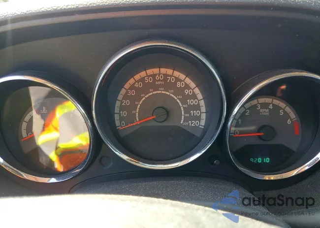 1B3CB3HA5BD215053: 78547575