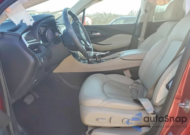 LRBFXCSA3LD124871: 76025495