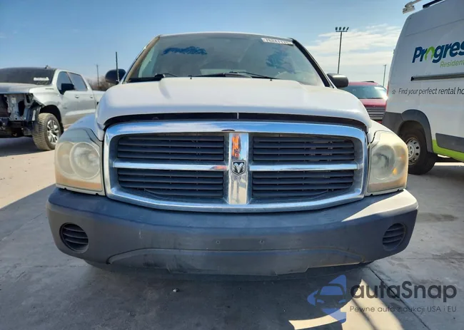 1D4HD38K75F560460: 76247175