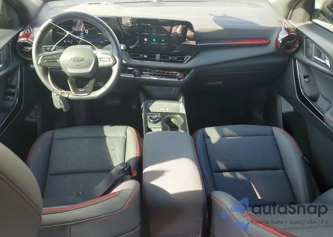 3GNAXLEG3SL209544: 75888635