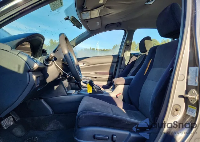 1HGCP26449A191090: 78281315