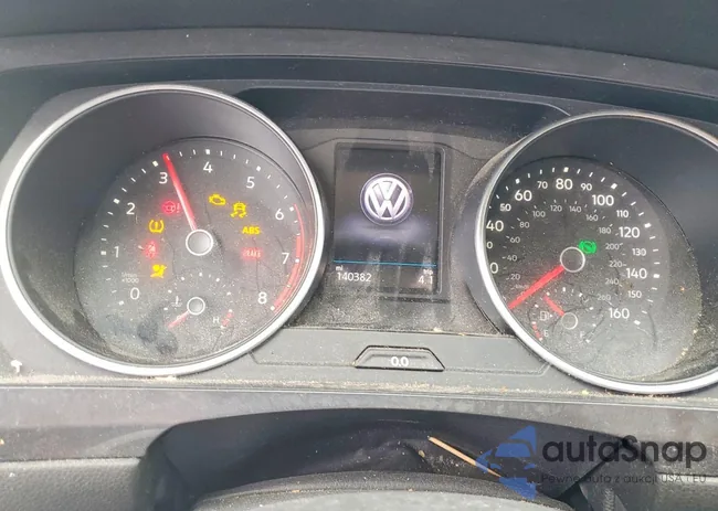 3VV3B7AX3LM094633: 76599755