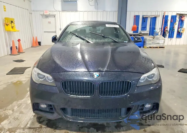 WBA5A5C59GD528594: 79492425