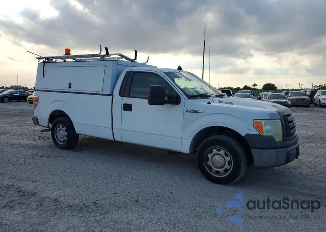 1FTMF1CW8AKB11097: 77573555