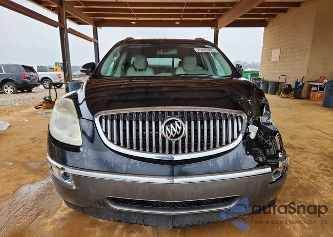 5GAKRCEDXCJ350957: 75439465