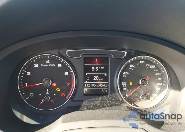 WA1ECCFS9JR013439: 77444065