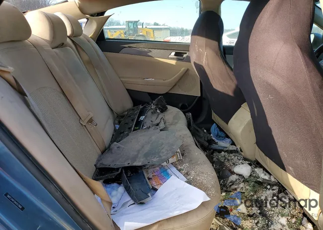 5NPE24AF2HH513968: 75756185