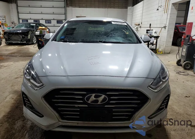 KMHE24L36KA088784: 75265365