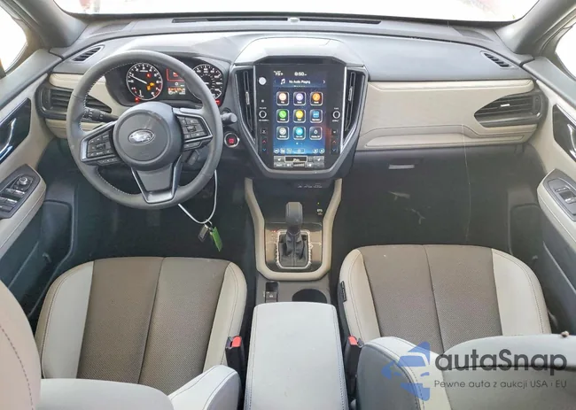 JF2SLDRC5SH489571: 77622335