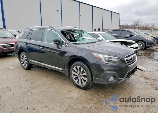 4S4BSETC8J3309085: 77337445