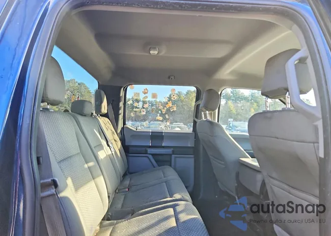 1FTEW1E84FKD49393: 77659585