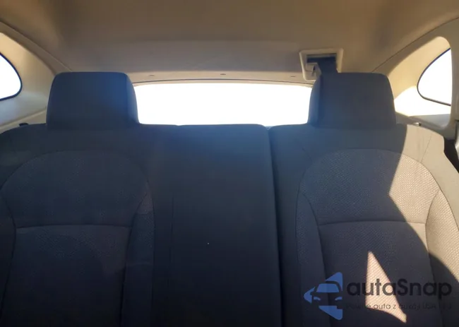 JN8AS5MT6EW613927: 79054945