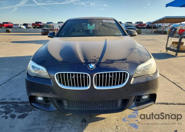 WBA5A5C54FD519347: 79242755