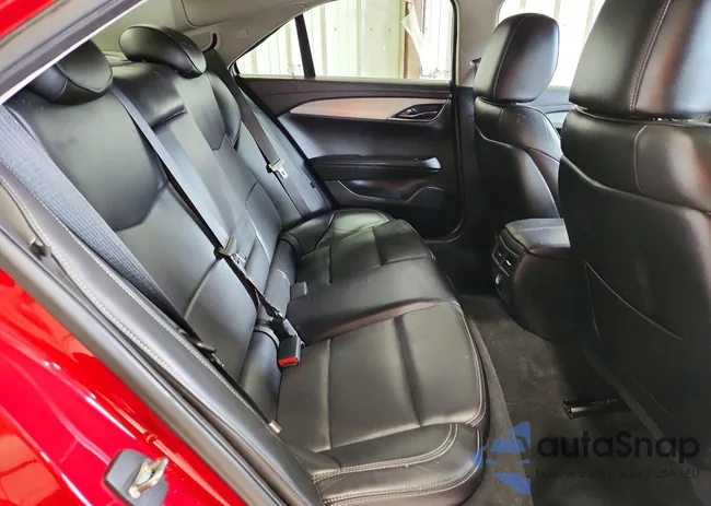 1G6AF5SX0J0181633: 76826755